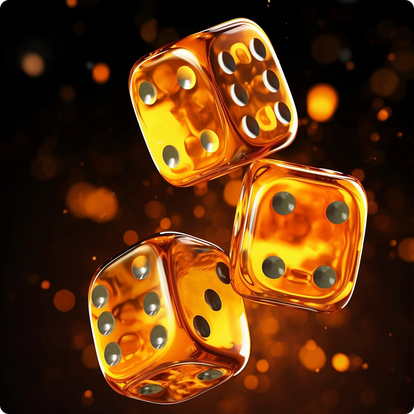 Entertainment Games